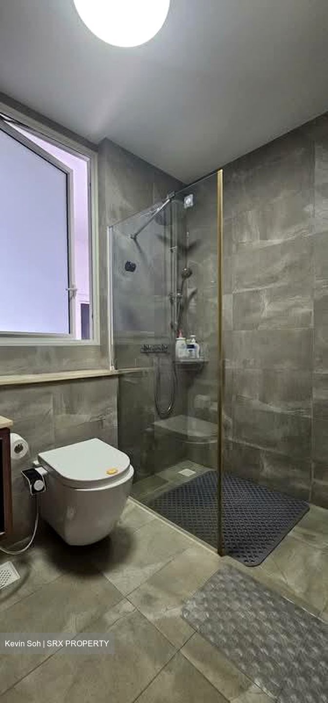 The Nautical (D27), Condominium #573198061
